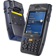 M3모바일 M3 OX10 1D 2D 산업용 PDA(WIN CE6.0), M3 OX10 1D 산업용 PDA