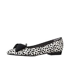 베이비브레스다이아나