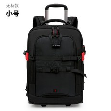 바퀴달린카메라백팩