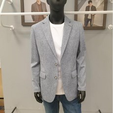 js-100s