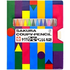 f5f396f1e8151648abfde3b5cc4b791b94e13779a6a58e2ad049a56e8f8c.jpg