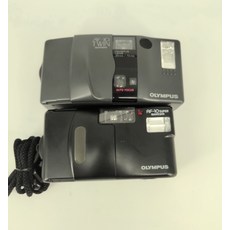 27e299623a668d9684b33c1c7d81d89d91b8c38e7819b2a5e044a122c435.jpg