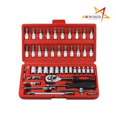 에듀플레이어edp101공구