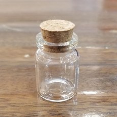 금덩어리