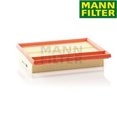 올뉴카니발겉벨트