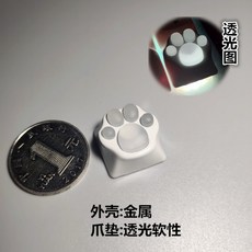 a72caba40a82acf6f4b3fa946f5117cd263ca29ba9f9cbf7923a26b2b058.jpg