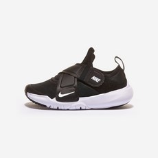 나이키플렉스어드밴스