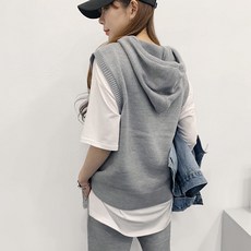 a81a54227bbdd0816bf39909da23a513d9b6ef9e7712ff8830feca0c2e79.jpg