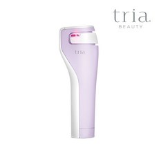 트리아스킨리뉴