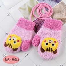 아기새끼줄
