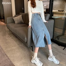 0c0c9216ab56cae4b7951147f65058ea9ab8c2af43de7fb6f00268fd9265.jpg