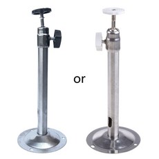 프로젝터벽브라켓조절