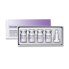 셀트리온스킨큐어