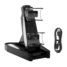 usb07열고속충전기