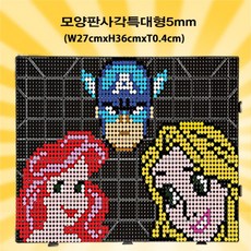 비즈설계판