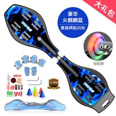 b6d2ade54e49d5091f431d78a52b5f284a5f42e0861f26cd98a81ceb0b70.jpg