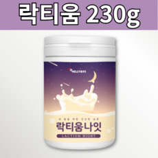 f02dc56c2ef8ed600f65e05b3c69578ec689893e9bdda4f12ae14cb19e39.png
