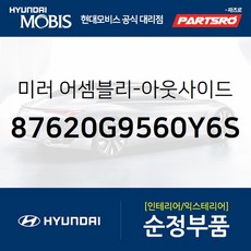 3393c4109e0dc3c503de81db5f57105e9568e3f39784566a7212d3f092da.jpg