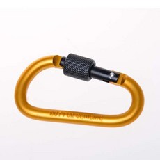 옷에거는안경걸이