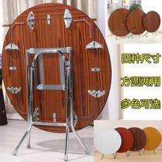 a59a0543d9ea5dadbb0a92e35a969e3bb5edff00bb6e1e2c102a7ff49e53.jpeg