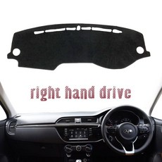 크로스엣지스피커