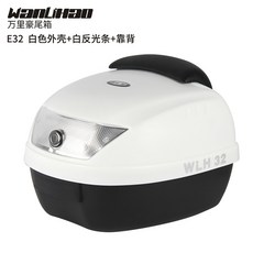 4343125671dac204682c34cfe905217e39246f6bb45fb34e3c33c95b2ed2.jpg