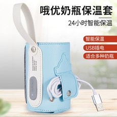 76f7d47b28013234fc93a0b6f52369cfb8d9c50da1bcfd0c11457a8dcc66.jpg