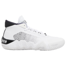 뉴발란스카와이2