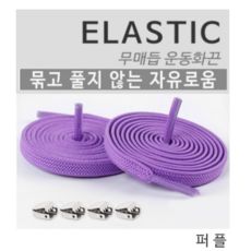 0ca6749e40a98a7c4528c34b73fbb6eb327216e7ba31da86a18884b71031.png