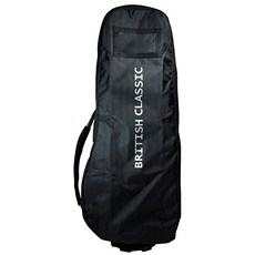 나이키골프항공커버