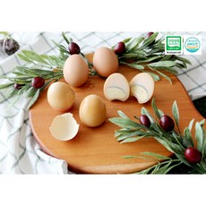 마케팅관리적접근(제2판)