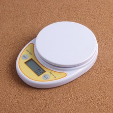 80f9d9092584068a2fc314a3085fc9a8decd6a83c1574aa2e3879759ce02.jpg