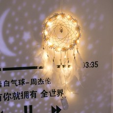 936ee3411d6f39a490ad19c55785937d0791193304ccde563f63e6d8e9f9.jpg