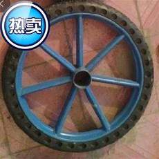 d36294eddf427be3b9dff72cb8471e496ef0ce5a05b7c0a1d60610ce1de3.jpg