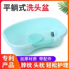 acfb2bee1a1f703adbe0a85050b1741deb520ceff7e665ec42fa5f1aa743.jpg
