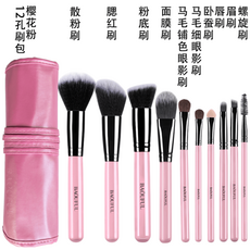fe4b5c58e625d602d043b51711c2a996b5a3a79322ed6a456ebcbf4a2517.jpg