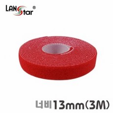 37d5d0166200d73f4a5cbb0890e22d9291b9390964020b4caa9caaffbe31.jpg