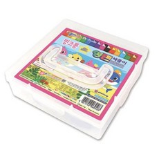 쥬라기에어바운스