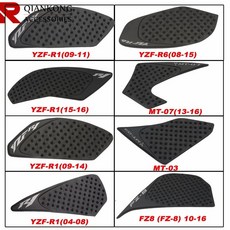 야마하피아노u1h