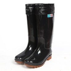 검정고무신구매