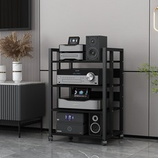 바우하우스cd장