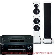 온쿄 TX-SR494+C7030+패러다임 MONITOR SE 3000F 블루투스.CD.라디오 하이파이패키지