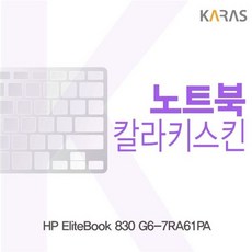 477449e710e351bd4bb8a6f9ebdef4802a969371215cc0a856fa5b4137bc.jpg