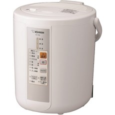 d85f65226d6e2d2f68f347ad90d54b56320d86303af6a136fbde9f71b51e.jpg