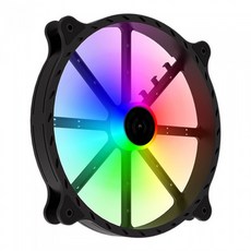 f825a5d801dc8b0ae02e4fd16a9cc5f7b35c10ee5406ac1901a4e19b4579.jpg