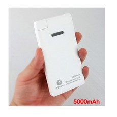 3e9e14d8a4e0dbfdba5e27333e318e987a2edc10a78ce4aca3355b8eb68e.jpg
