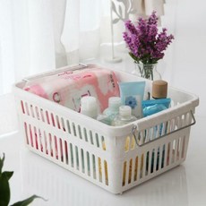 5de8db60a880b1766cb430e015bb24898f10fa01e27fd1404706aedc2668.jpg