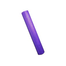 마르네스 슬림 폼롤러 91cm 60cm 45cm 얇은폼롤러+요가볼증정 효도선물, 퍼플