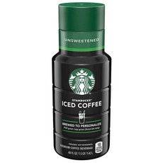 4295273cd86e48f525814f5985fd82244417f4aab2f8561292e3dd2190bd.jpg