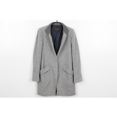 cc콜렉트숏패딩